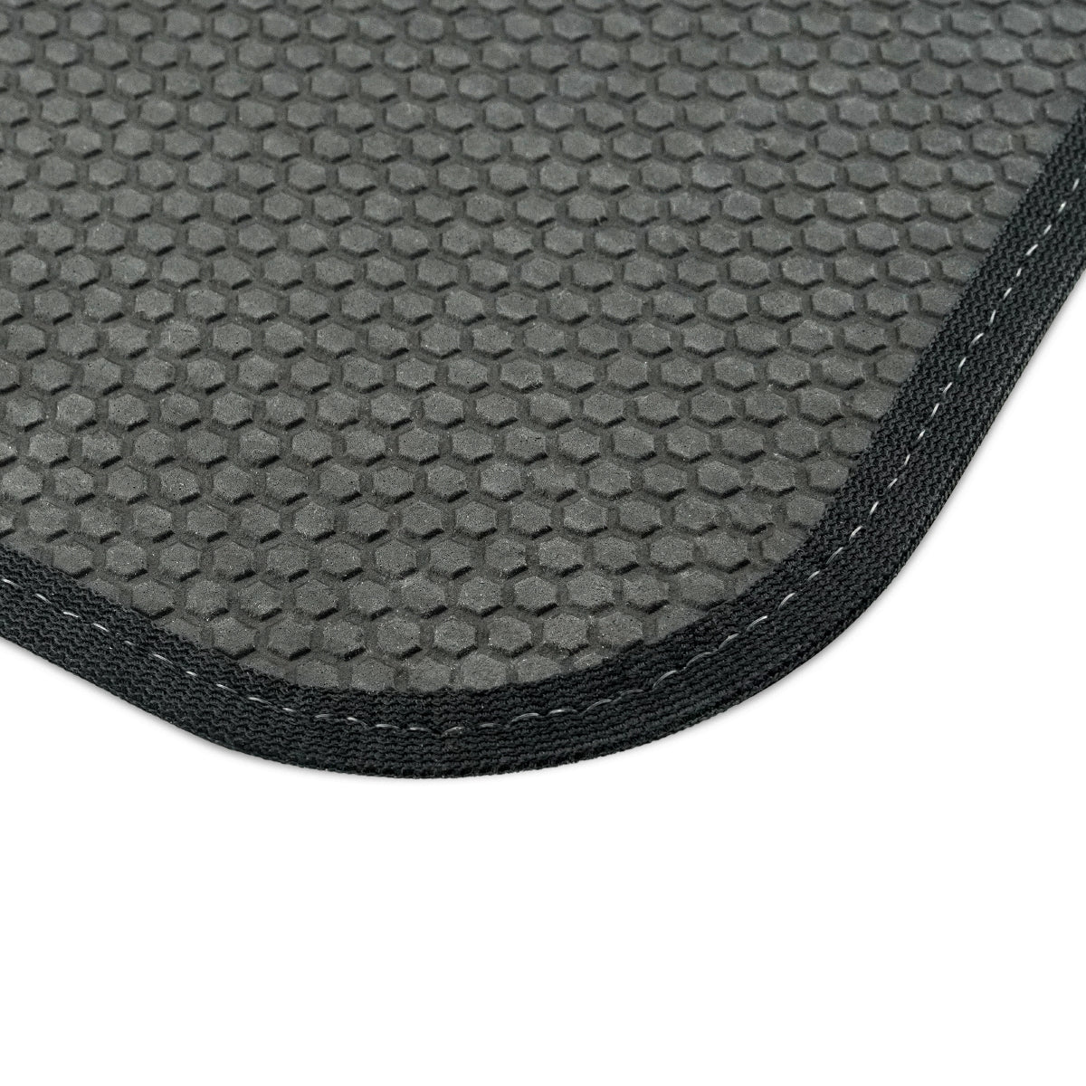 Vault-Tec Car Floor Mats