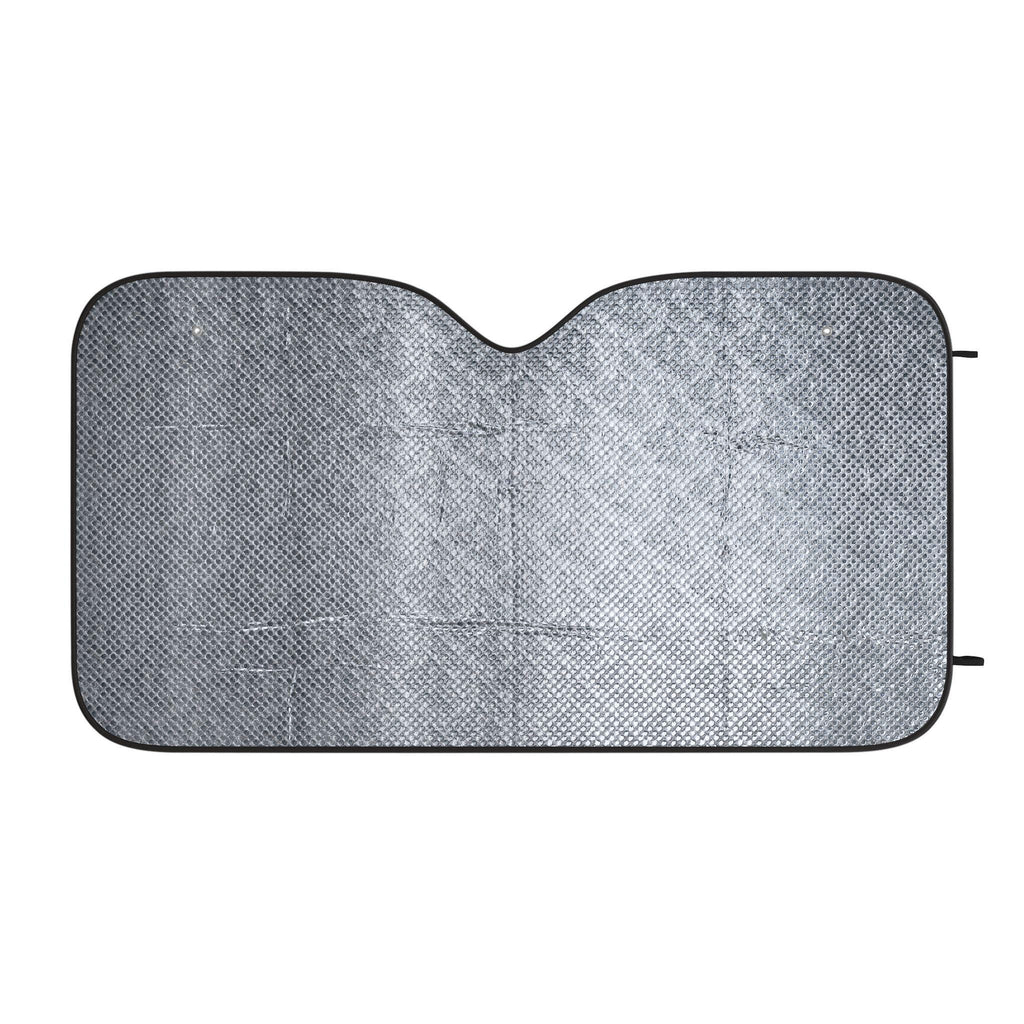 N7 Sun Shade