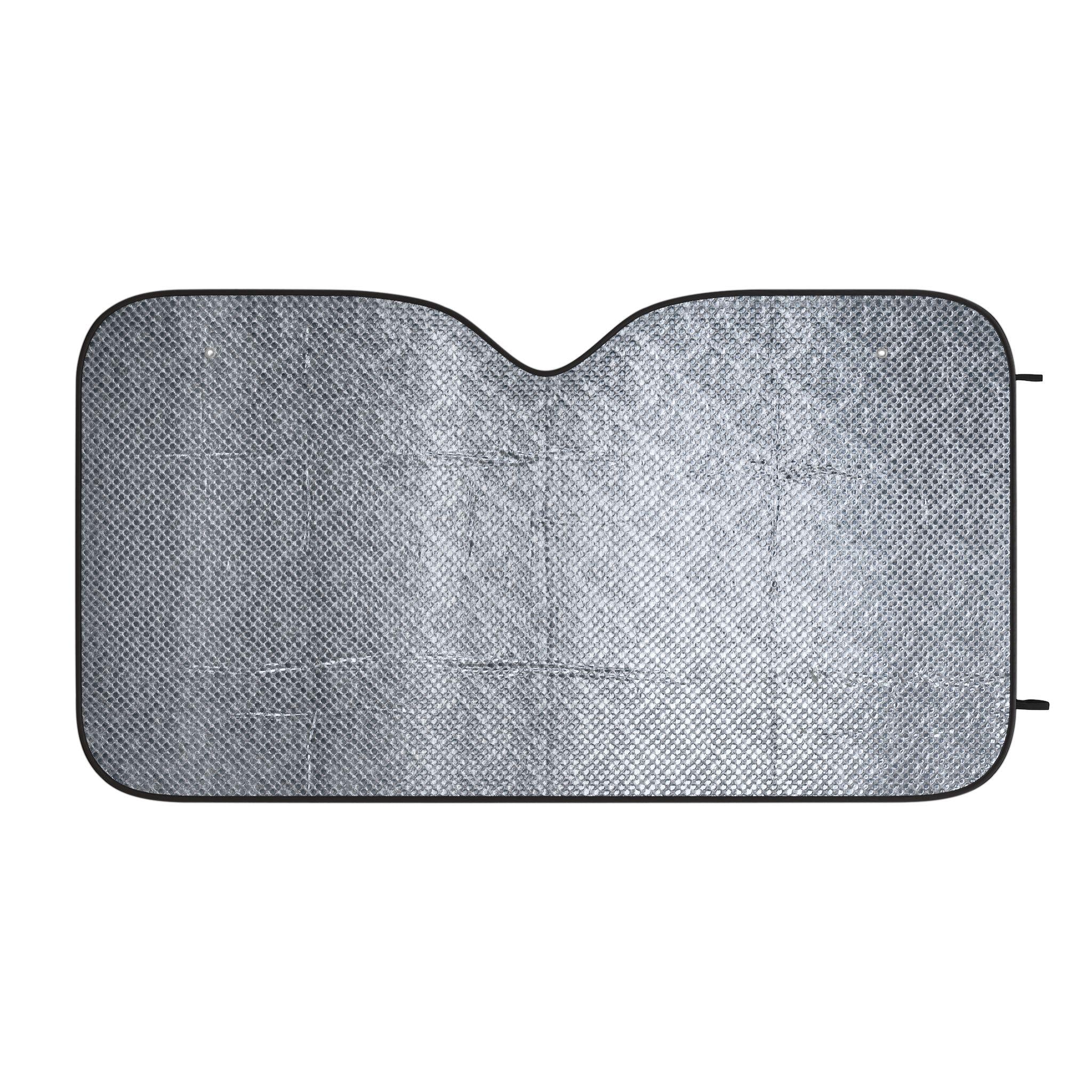 Hyperion Car Sun Shade