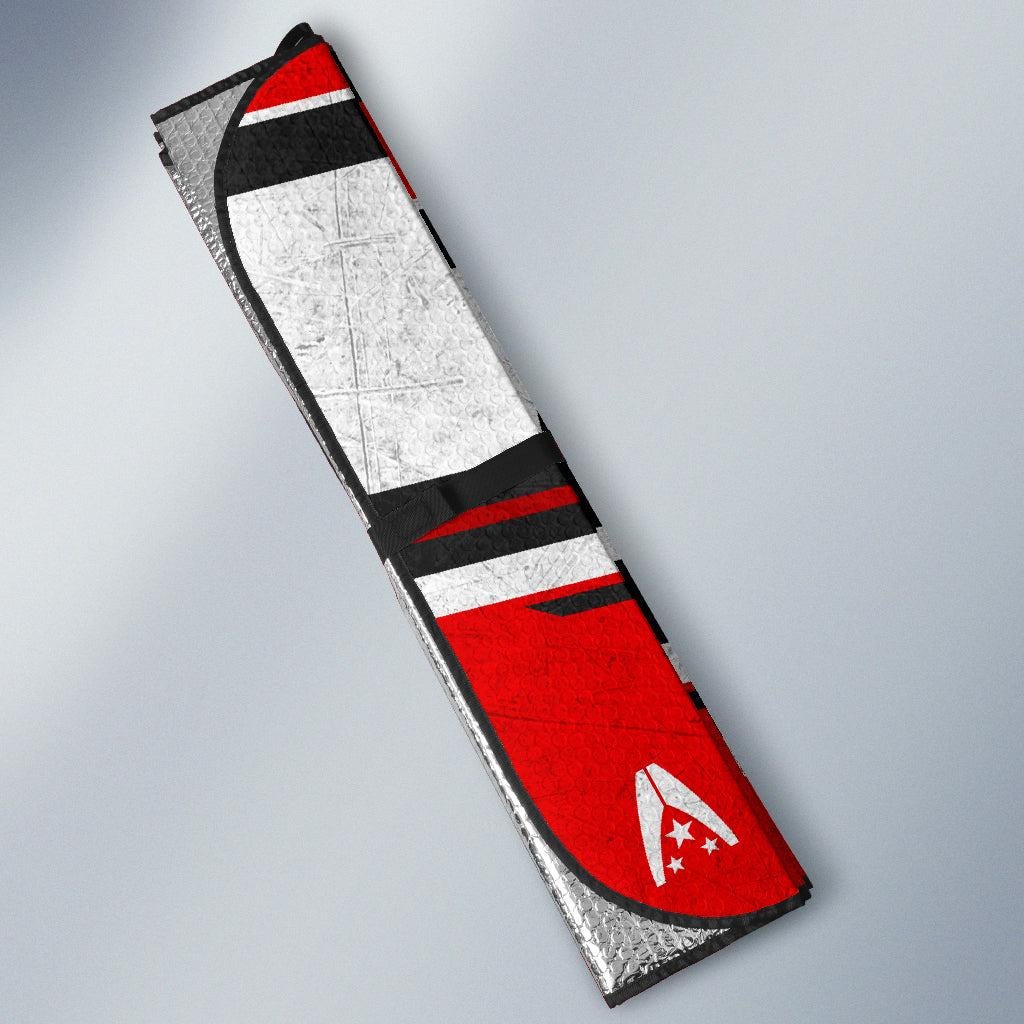 N7 Sun Shade