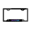 HUNTR/X License Plate Frame