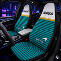 Newport Car Seat Covers